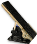 fc120b foot pedal