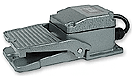 fc200e foot pedal