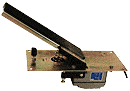 fc270d foot pedal