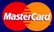 mstrcard