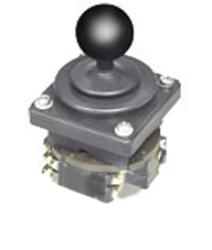 CS3 Switch Joystick