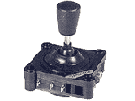 J100105 switch stick
