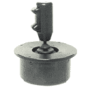 J100 joystick