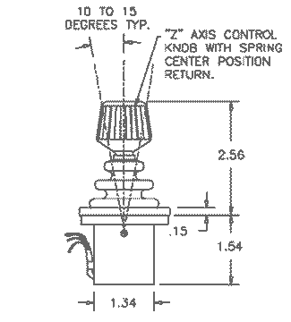 J30 drawing