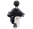J3L 1 axis joystick