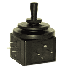 J40 Joystick