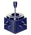 J40 Joystick