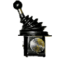 J50 joystick