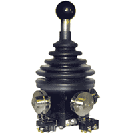 J50CR24SMB joystick