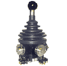J50 Joystick
