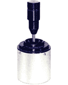 J60NT30 joystick