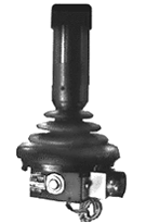 J90-4797 joystick