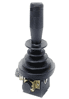 J90CQ2oSB Joystick