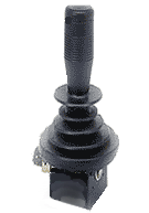 J90IQ10SB joystick