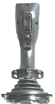 C90 Joystick