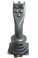 C90 Joystick