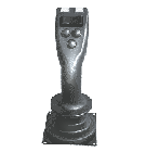 C90 Joystick