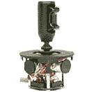 J100 JOYSTICK