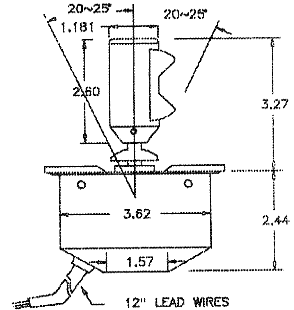 J100 Drawing