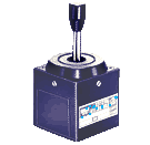 J34 Joystick