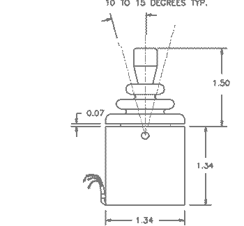 J344 drawing