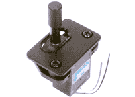J3ia10s joystick