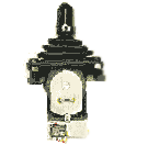 J3lIF11SBjoystick