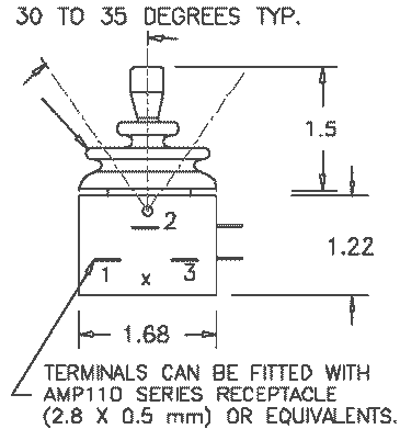 J40 drawing