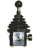 J50CR20SB joystick