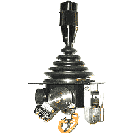 j50ip13sfmb joystick
