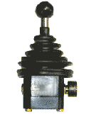 J50ir10sb joystick