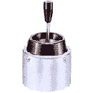 J60 JOYSTICK