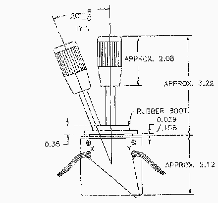 J60 drawing