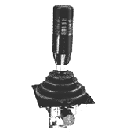 J90 Joystick