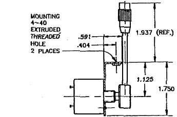 saj2515 drawing