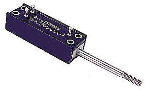lcp12linear potentiometer