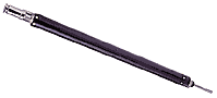 lo20c_linear_potentiometer