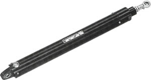 lo40_linear_potentiometer