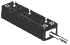 m1326 linear potentiometer