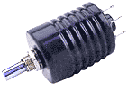 MOH20B waterproof potentiometer