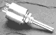series s potentiometer'