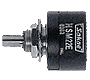SK22E CONTACTLESS POTENTIOMETER