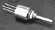 series spr potentiometer