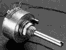 series T potentiometer